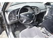 Saab 9-3 - 2.0t S YOUNGTIMER - ORGINEEL NL 95.000 KM - 1 - Thumbnail