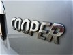 Mini Mini Cooper - PEPPER AUTOMAAT AIRCO - 1 - Thumbnail