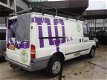 Ford Transit - 260S FD VAN 125 LR 4.23 - 1 - Thumbnail