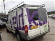 Ford Transit - 260S FD VAN 125 LR 4.23 - 1 - Thumbnail