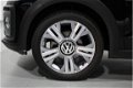Volkswagen Up! - 1.0 CrossUp 75 pk Airco ECC, Bluetooth, Cruise, Dakrails, LMV, PDC - 1 - Thumbnail