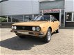 Lancia Beta - coupe 1300 - 1 - Thumbnail