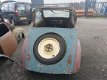 Fiat Topolino - leichtbau NSU/Neckar - 1 - Thumbnail