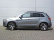 Mitsubishi ASX - 1.6 INVITE PLUS | NAVI | TREKHAAK | RIJKLAAR - 1 - Thumbnail