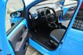 Toyota Aygo - 1.0 12V VVT-I DDRS X-CITE - 1 - Thumbnail