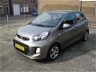 Kia Picanto - 1.0 CVVT 5-DRS ComfortLine - 1 - Thumbnail