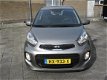 Kia Picanto - 1.0 CVVT 5-DRS ComfortLine - 1 - Thumbnail