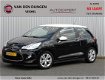 Citroën DS3 - 80 PK So Chic Pure Tec - 1 - Thumbnail