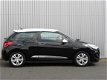 Citroën DS3 - 80 PK So Chic Pure Tec - 1 - Thumbnail