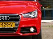 Audi A1 - 1.2 TFSI , Climatronic, lichtmetaal, parkeersensoren - 1 - Thumbnail