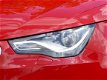 Audi A1 - 1.2 TFSI , Climatronic, lichtmetaal, parkeersensoren - 1 - Thumbnail