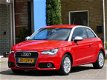 Audi A1 - 1.2 TFSI , Climatronic, lichtmetaal, parkeersensoren - 1 - Thumbnail