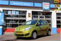 Renault Twingo - 1 - Thumbnail