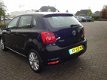 Volkswagen Polo - 1.2 TSI 90PK 5D BMT Comfortline - 1 - Thumbnail