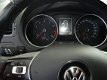 Volkswagen Polo - 1.2 TSI 90PK 5D BMT Comfortline - 1 - Thumbnail