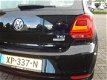 Volkswagen Polo - 1.2 TSI 90PK 5D BMT Comfortline - 1 - Thumbnail