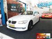 BMW 3-serie Cabrio - 320d - 1 - Thumbnail