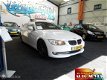 BMW 3-serie Cabrio - 320d - 1 - Thumbnail