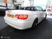 BMW 3-serie Cabrio - 320d - 1 - Thumbnail