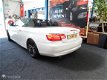 BMW 3-serie Cabrio - 320d - 1 - Thumbnail