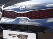 Kia Picanto - 1.0 T-GDi 100pk 5-zits GT-Line - 1 - Thumbnail