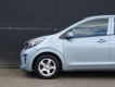 Kia Picanto - 1.0 4-zits ComfortLine * NU VOOR € 13.845, - INCL. METALLIC LAK - 1 - Thumbnail