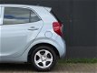 Kia Picanto - 1.0 4-zits ComfortLine * NU VOOR € 13.845, - INCL. METALLIC LAK - 1 - Thumbnail