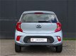 Kia Picanto - 1.0 4-zits ComfortLine * NU VOOR € 13.845, - INCL. METALLIC LAK - 1 - Thumbnail