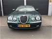 Jaguar S-type - 2.5 V6 EXECUTIVE - 1 - Thumbnail