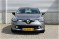 Renault Clio - 1.5 dCi ECO Dynamique | R-LINK | NAVIGATIE | CRUISE CONTROL | AIRCO | - 1 - Thumbnail