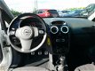 Opel Corsa - 1.4-16V OPC-LINE Limited Edition Airco Elec Pakket Achterspoiler 17