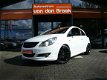 Opel Corsa - 1.2-16V Cosmo OPC-LINE Leder Airco 17