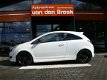 Opel Corsa - 1.2-16V Cosmo OPC-LINE Leder Airco 17