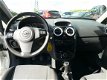 Opel Corsa - 1.2-16V Cosmo OPC-LINE Leder Airco 17