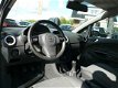 Opel Corsa - 1.2-16V Cosmo OPC-LINE Leder Airco 17