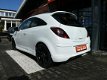 Opel Corsa - 1.2-16V Cosmo OPC-LINE Leder Airco 17