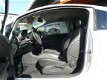 Opel Corsa - 1.2-16V Cosmo OPC-LINE Leder Airco 17