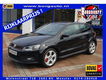 Volkswagen Polo - 1.4 TSI DSG GTI INCL. 6 MND BOVAG GARANTIE - 1 - Thumbnail