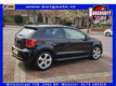 Volkswagen Polo - 1.4 TSI DSG GTI INCL. 6 MND BOVAG GARANTIE - 1 - Thumbnail