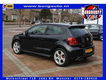 Volkswagen Polo - 1.4 TSI DSG GTI INCL. 6 MND BOVAG GARANTIE - 1 - Thumbnail