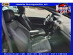 Volkswagen Polo - 1.4 TSI DSG GTI INCL. 6 MND BOVAG GARANTIE - 1 - Thumbnail