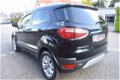 Ford EcoSport - 1.0 EcoBoost Titanium - 1 - Thumbnail