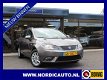 Seat Ibiza ST - 1.2 TDI STYLE BUSINESS ECOMOTIVE - 1 - Thumbnail