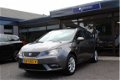 Seat Ibiza ST - 1.2 TDI STYLE BUSINESS ECOMOTIVE - 1 - Thumbnail