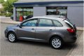 Seat Ibiza ST - 1.2 TDI STYLE BUSINESS ECOMOTIVE - 1 - Thumbnail