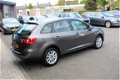 Seat Ibiza ST - 1.2 TDI STYLE BUSINESS ECOMOTIVE - 1 - Thumbnail