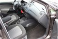 Seat Ibiza ST - 1.2 TDI STYLE BUSINESS ECOMOTIVE - 1 - Thumbnail