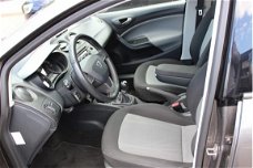Seat Ibiza ST - 1.2 TDI STYLE BUSINESS ECOMOTIVE