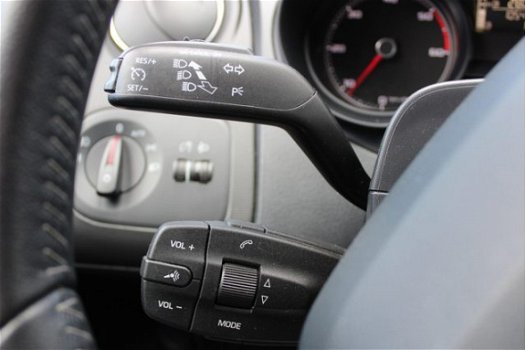 Seat Ibiza ST - 1.2 TDI STYLE BUSINESS ECOMOTIVE - 1
