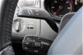 Seat Ibiza ST - 1.2 TDI STYLE BUSINESS ECOMOTIVE - 1 - Thumbnail